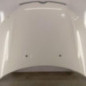 Capot CITROEN C5 2