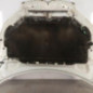 Capot CITROEN C5 2