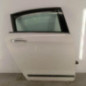 Porte arriere droit CITROEN C5 2