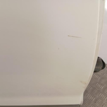 Porte arriere droit CITROEN C5 2