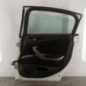 Porte arriere droit CITROEN C5 2