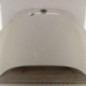 Capot RENAULT MEGANE 3