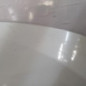 Capot RENAULT MEGANE 3
