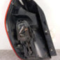 Feu arriere principal droit (feux) RENAULT SCENIC 2