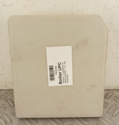 Boitier UPC RENAULT MODUS
