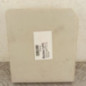 Boitier UPC RENAULT MODUS