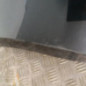 Pare choc arriere SEAT IBIZA 4