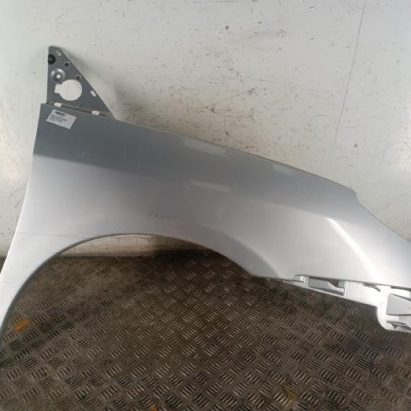 Aile avant droit CITROEN C8