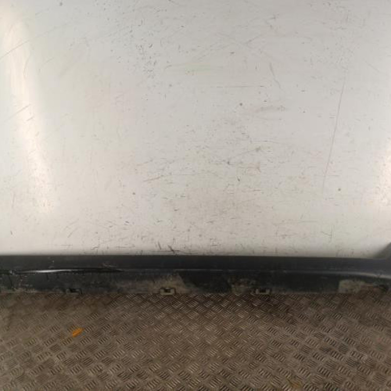 Bas de caisse droit PEUGEOT PARTNER 2
