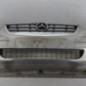 Pare choc avant MERCEDES CLASSE A 169