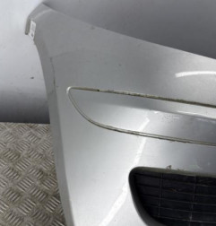 Pare choc avant MERCEDES CLASSE A 169