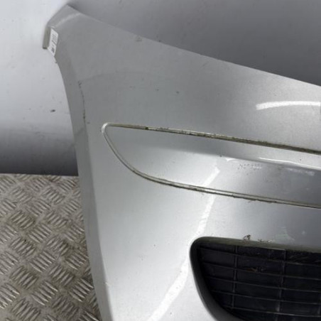Pare choc avant MERCEDES CLASSE A 169