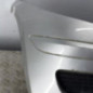 Pare choc avant MERCEDES CLASSE A 169