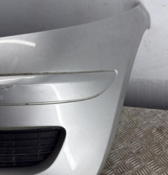 Pare choc avant MERCEDES CLASSE A 169 Photo n°3