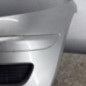 Pare choc avant MERCEDES CLASSE A 169