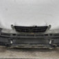 Pare choc avant MERCEDES CLASSE A 169