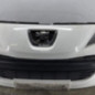Pare choc avant PEUGEOT 207