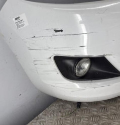 Pare choc avant PEUGEOT 207