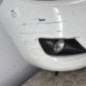 Pare choc avant PEUGEOT 207