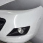 Pare choc avant PEUGEOT 207