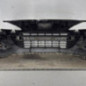 Pare choc avant PEUGEOT 207