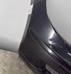 Pare choc avant BMW SERIE 1 E87