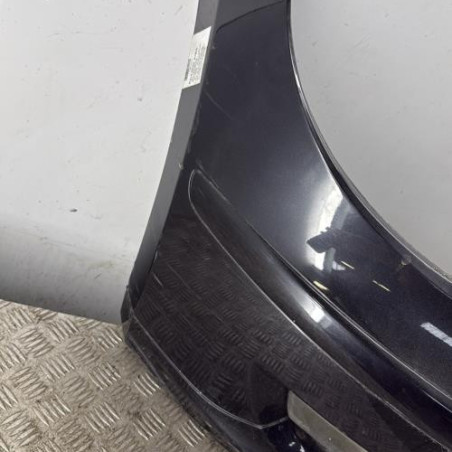 Pare choc avant BMW SERIE 1 E87