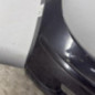 Pare choc avant BMW SERIE 1 E87