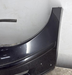 Pare choc avant BMW SERIE 1 E87 Photo n°3