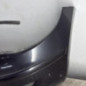 Pare choc avant BMW SERIE 1 E87