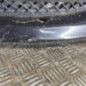 Pare choc avant BMW SERIE 1 E87