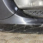 Pare choc avant BMW SERIE 1 E87