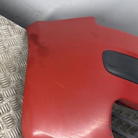 Pare choc avant FIAT IDEA