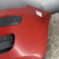 Pare choc avant FIAT IDEA