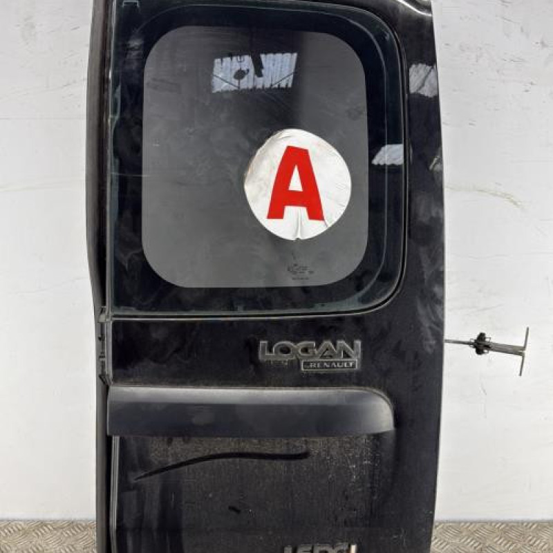 Porte de coffre droit DACIA LOGAN MCV 1