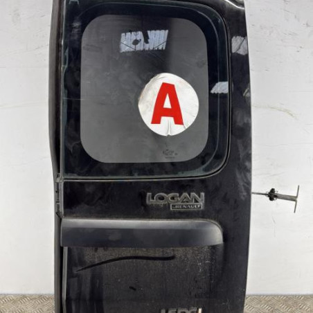 Porte de coffre droit DACIA LOGAN MCV 1 Photo n°1