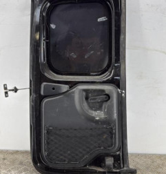Porte de coffre droit DACIA LOGAN MCV 1