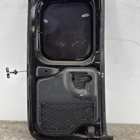 Porte de coffre droit DACIA LOGAN MCV 1
