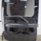 Porte de coffre gauche DACIA LOGAN MCV 1