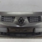 Pare choc avant RENAULT MEGANE 2