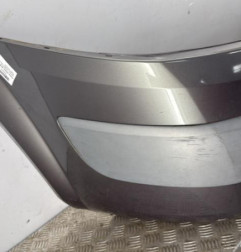 Pare choc avant RENAULT MEGANE 2