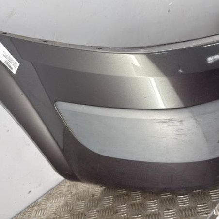 Pare choc avant RENAULT MEGANE 2