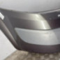 Pare choc avant RENAULT MEGANE 2