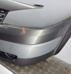 Pare choc avant RENAULT MEGANE 2 Photo n°3