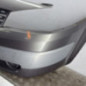 Pare choc avant RENAULT MEGANE 2