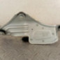 Moteur essuie glace arriere HYUNDAI TUCSON 2
