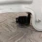Moteur essuie glace arriere HYUNDAI TUCSON 2