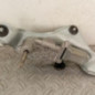 Moteur essuie glace arriere HYUNDAI TUCSON 2