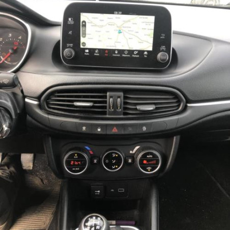 Afficheur FIAT TIPO 2 Photo n°1