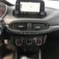 Afficheur FIAT TIPO 2